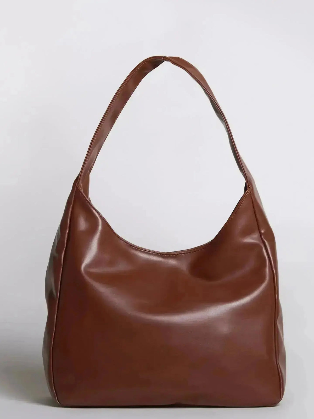 Noir Essence Bag