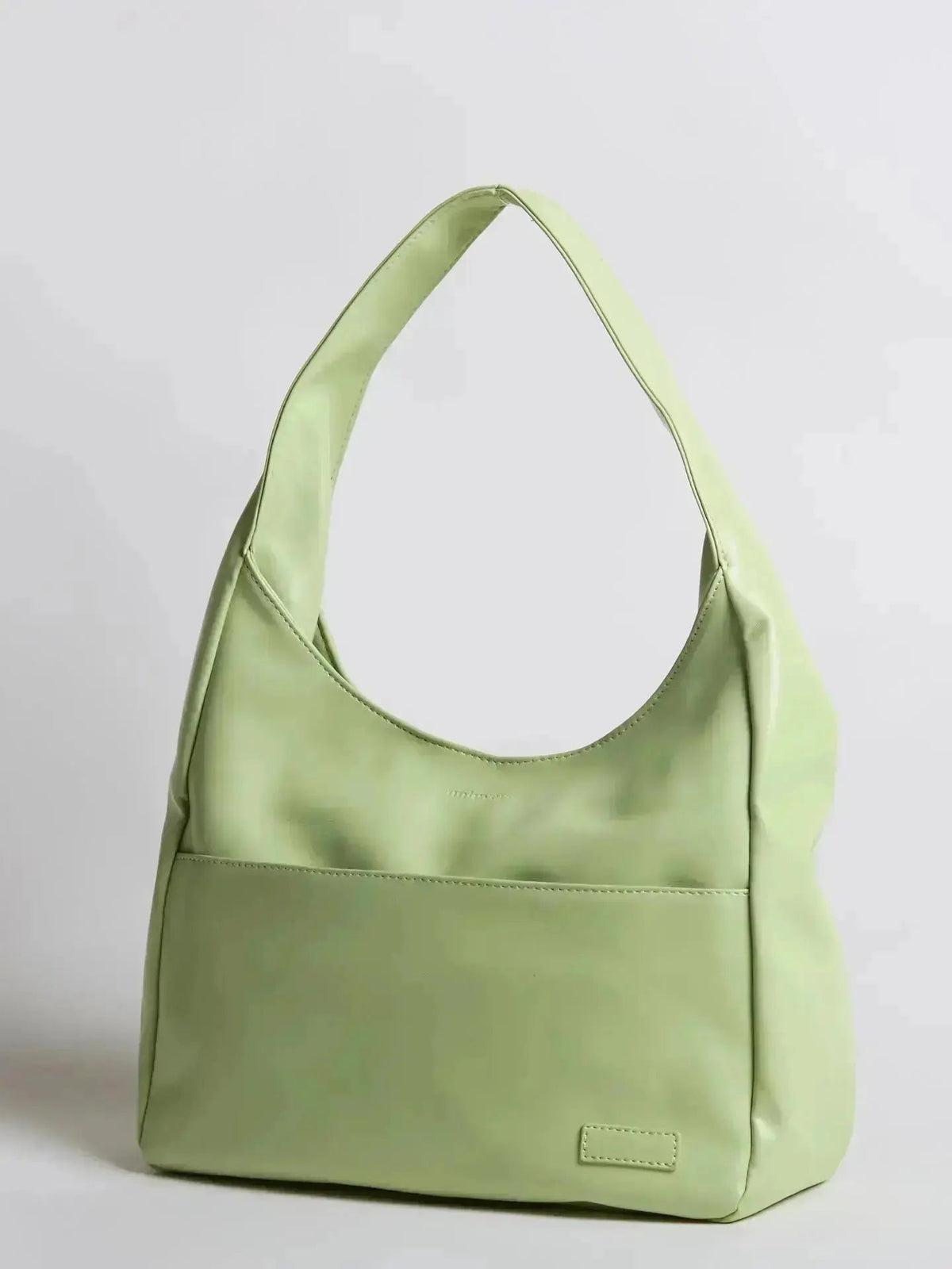 Noir Essence Bag