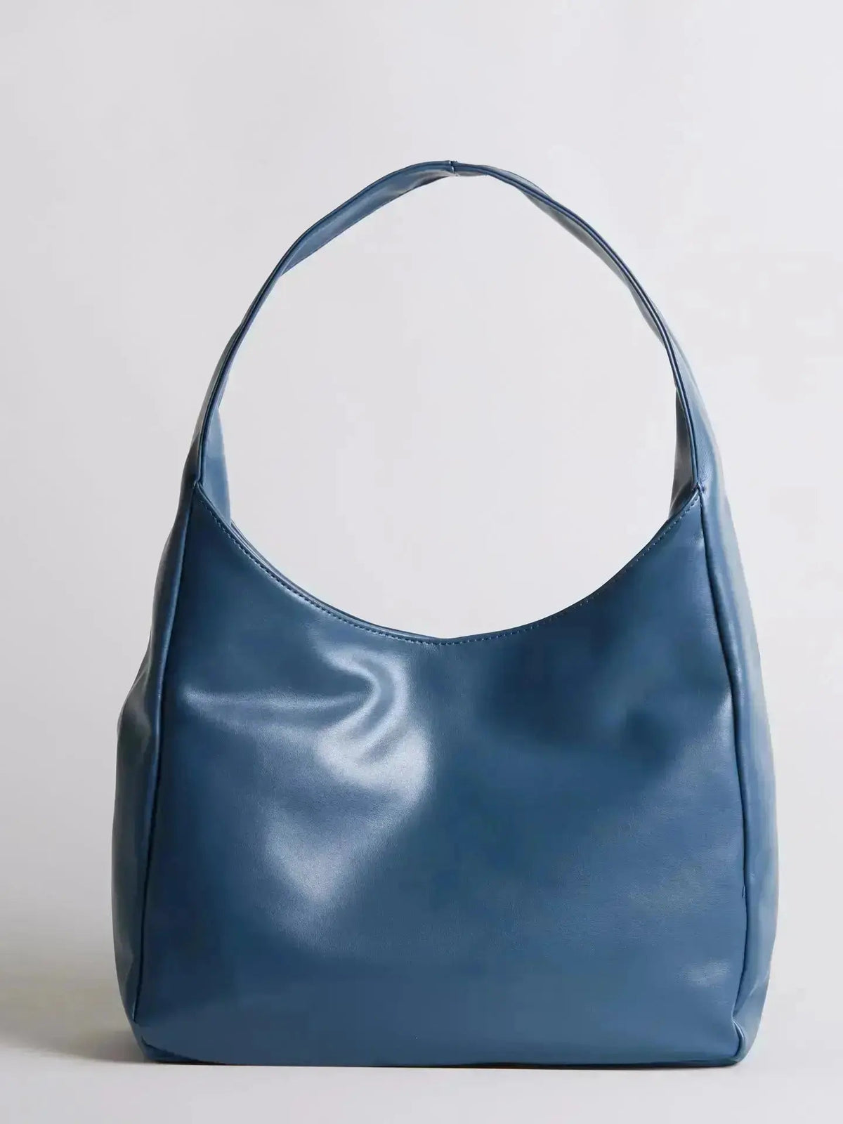 Noir Essence Bag