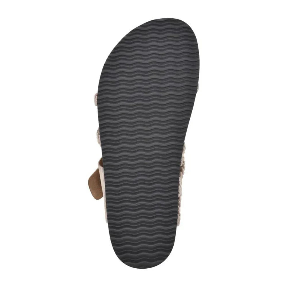 Lucia™ | Orthopaedic Strap Sandals