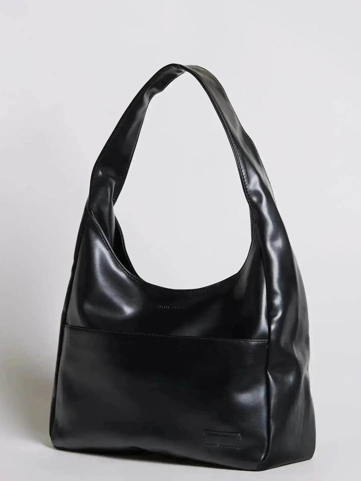 Noir Essence Bag