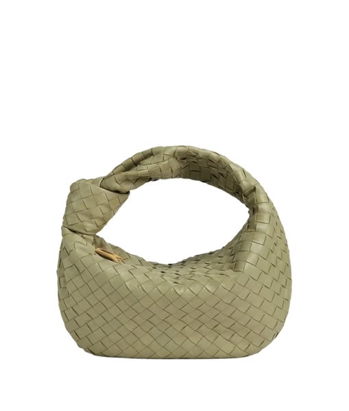 Santa Maria Handbag