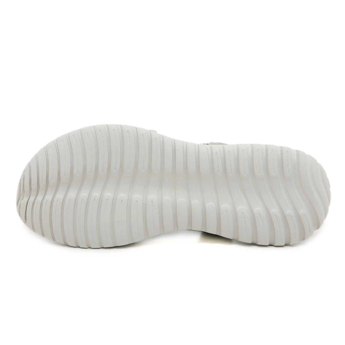 Bérénice | Ergonomic Orthopaedic Sandals
