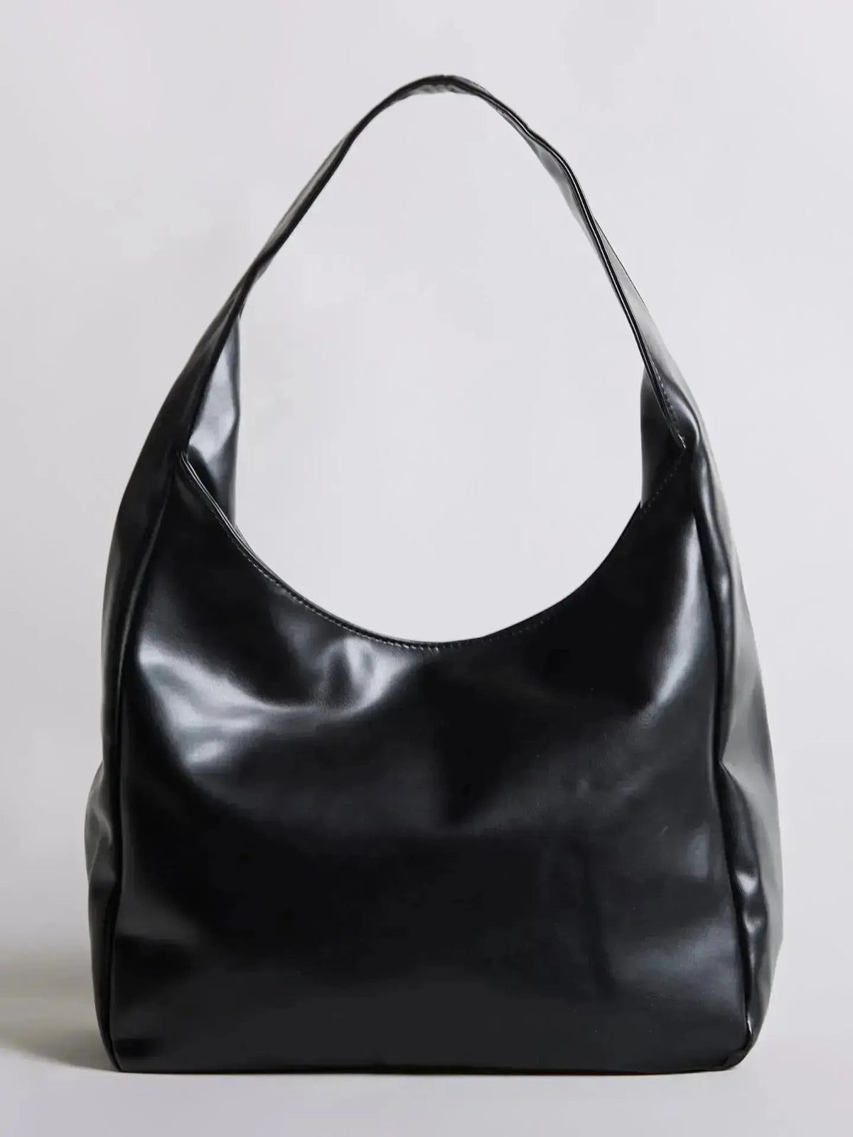 Noir Essence Bag