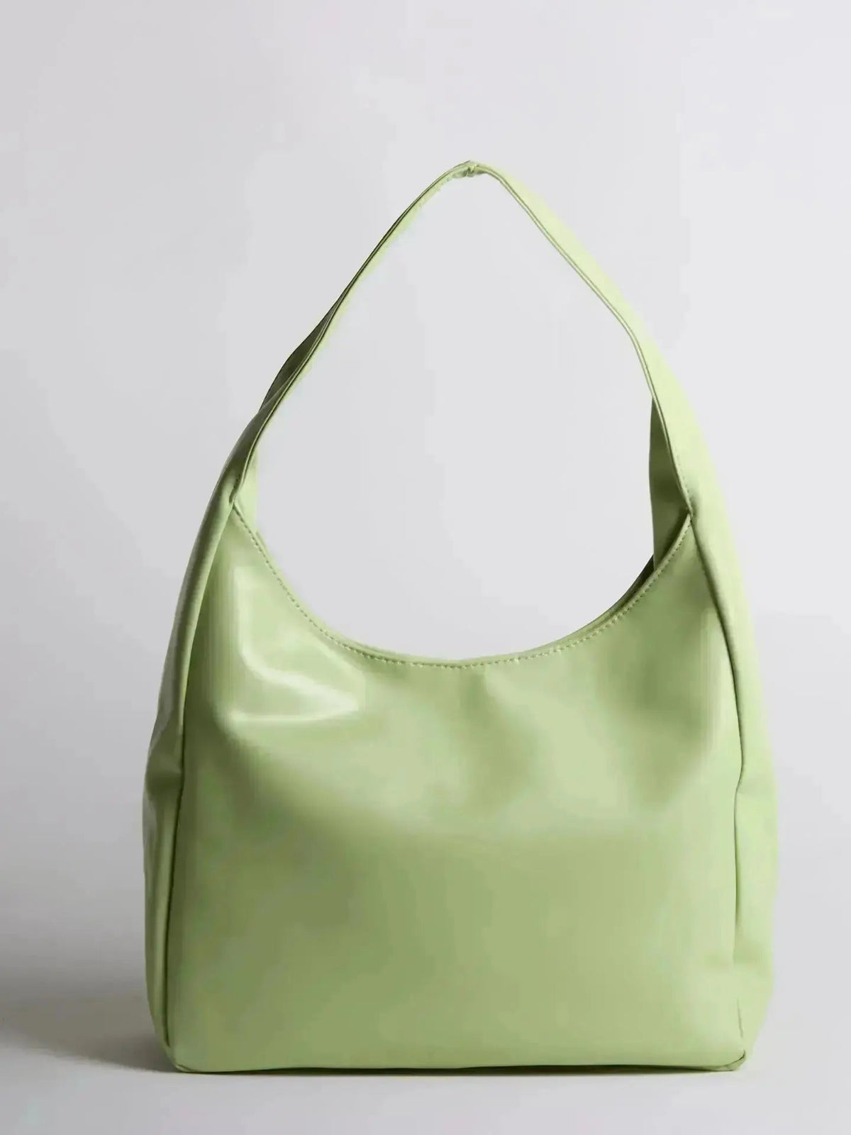 Noir Essence Bag