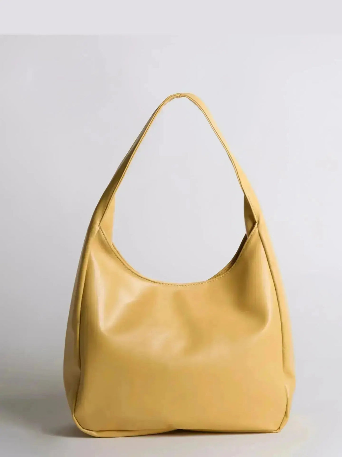 Noir Essence Bag