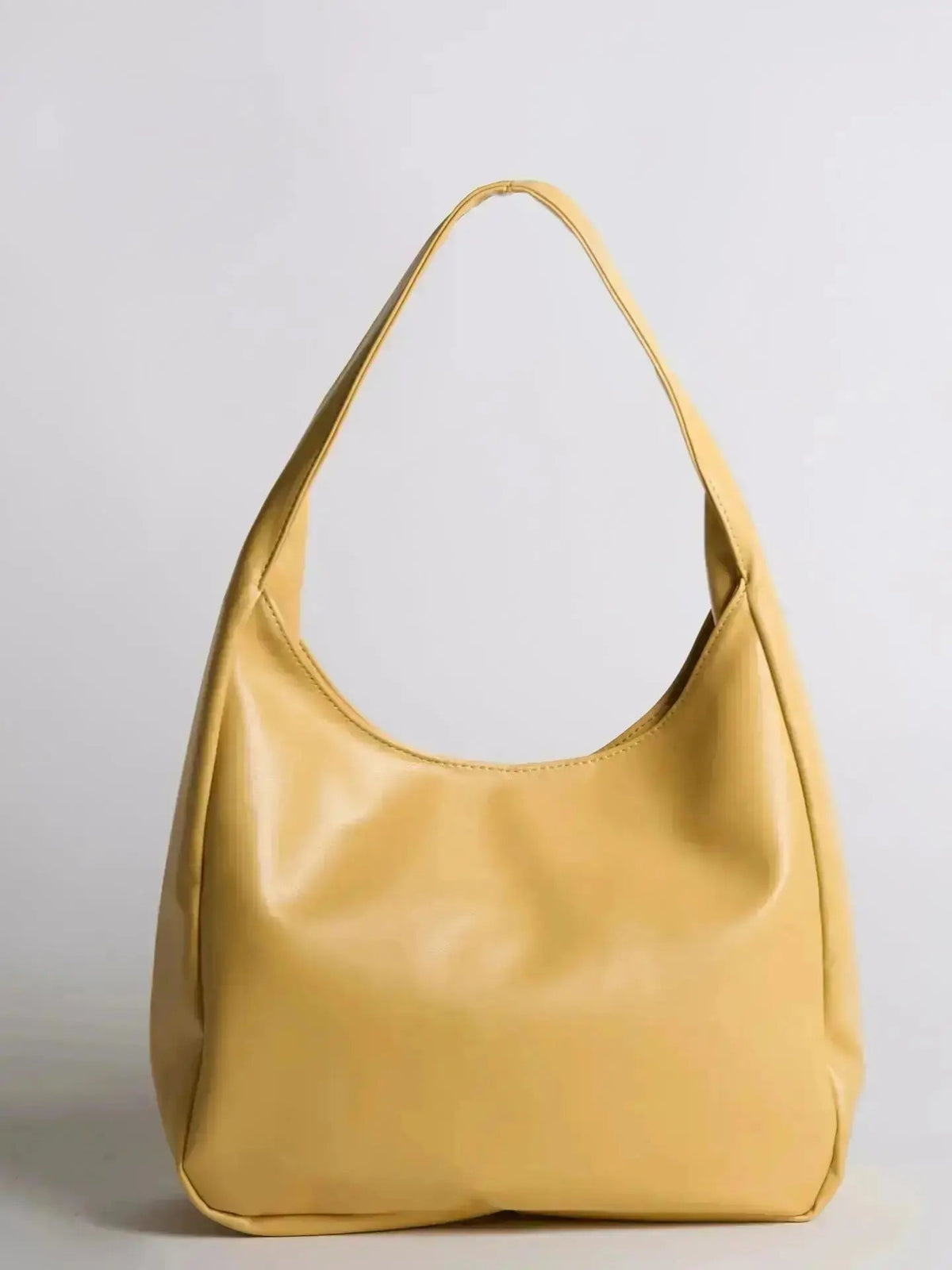 Noir Essence Bag