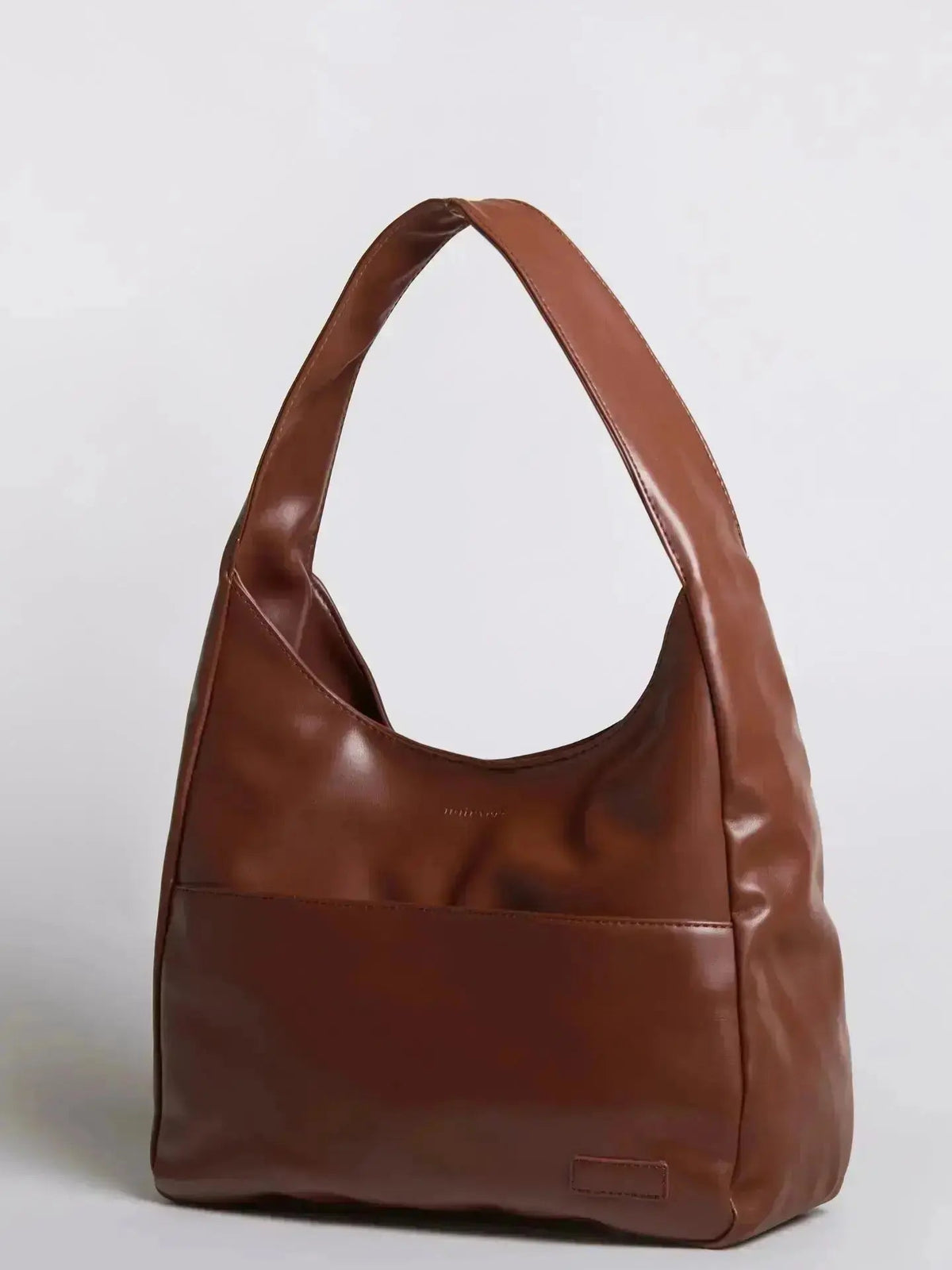 Noir Essence Bag