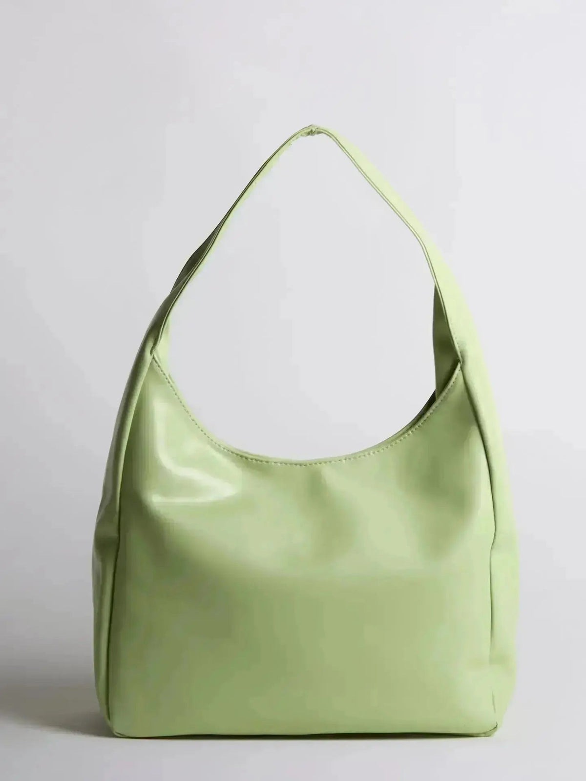 Noir Essence Bag