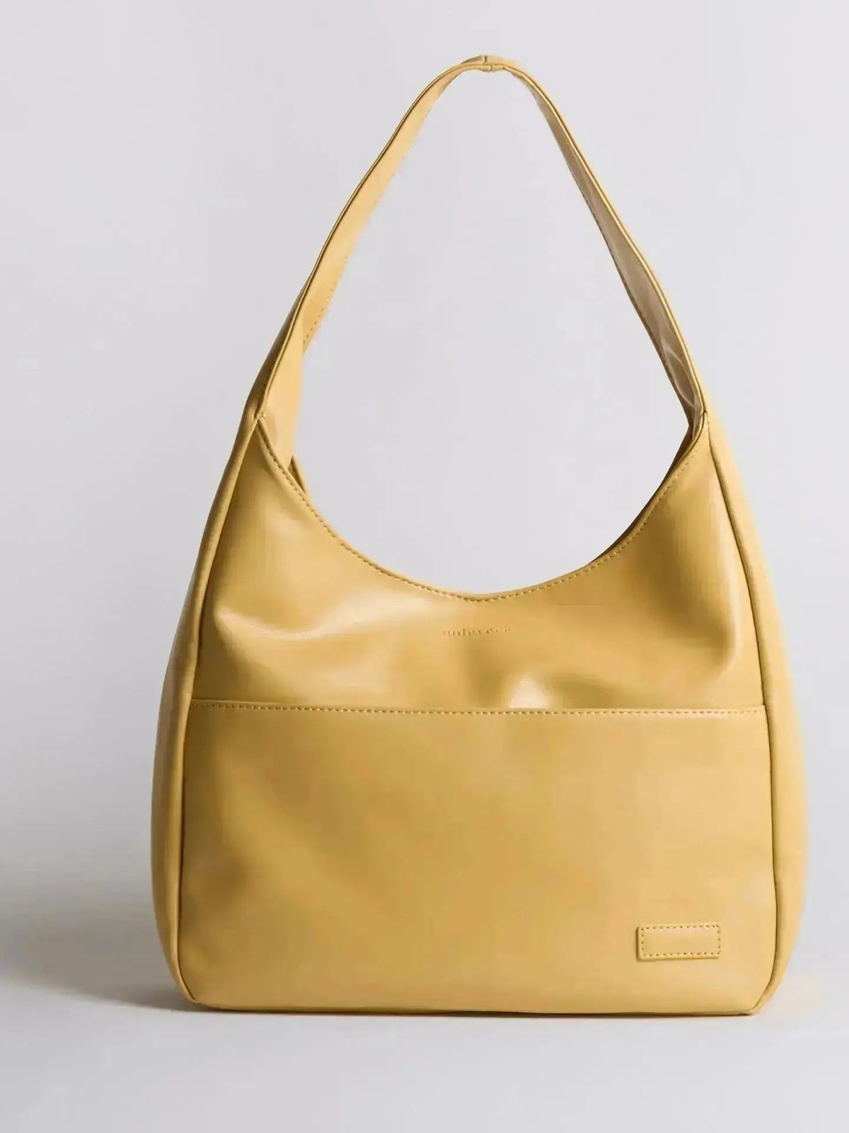 Noir Essence Bag