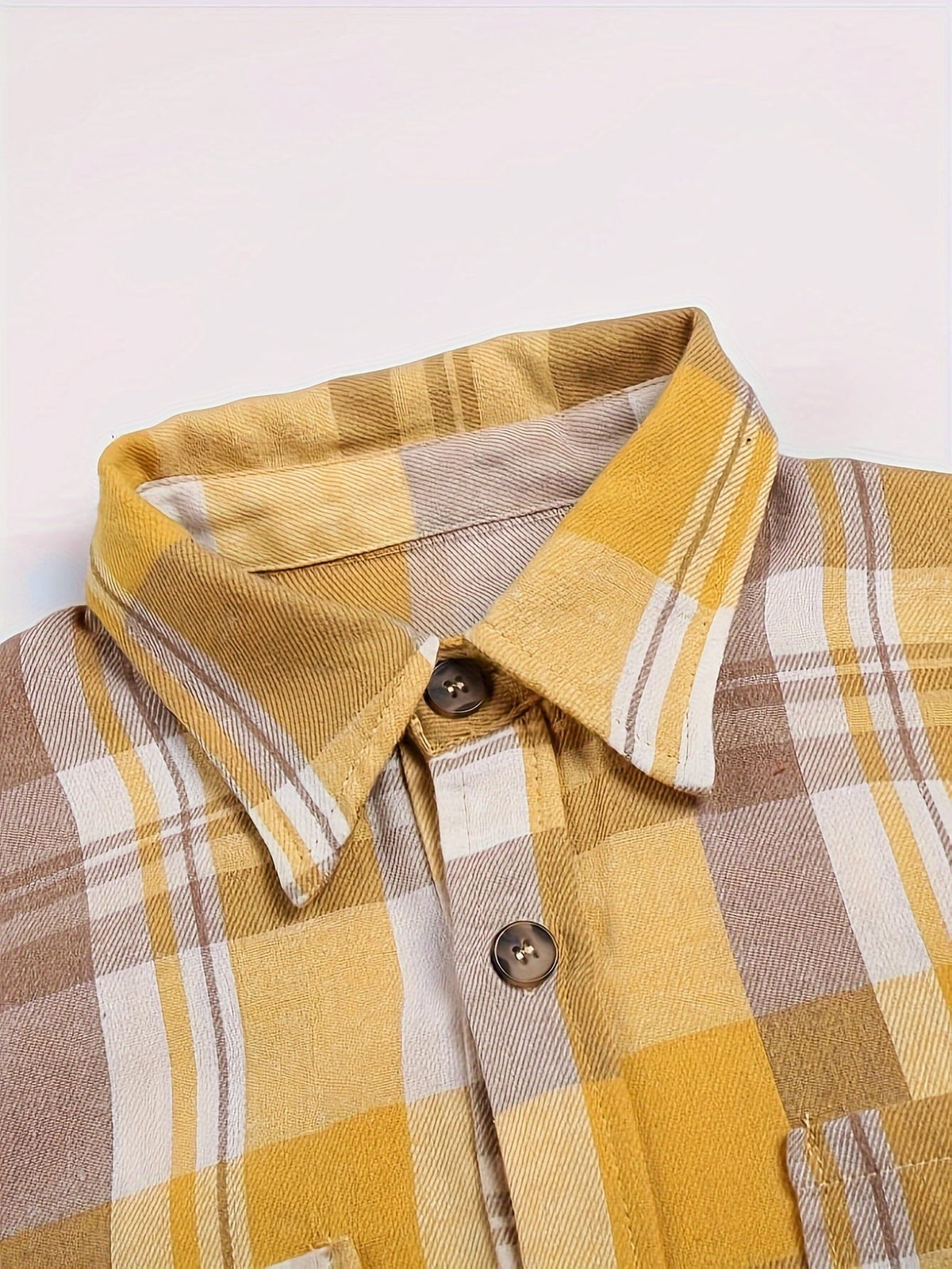 Summer Long-Sleeved Shirt for Women