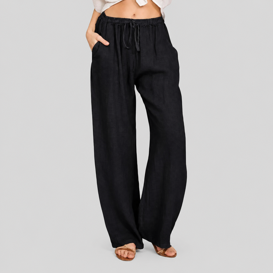 Palma Light Trousers