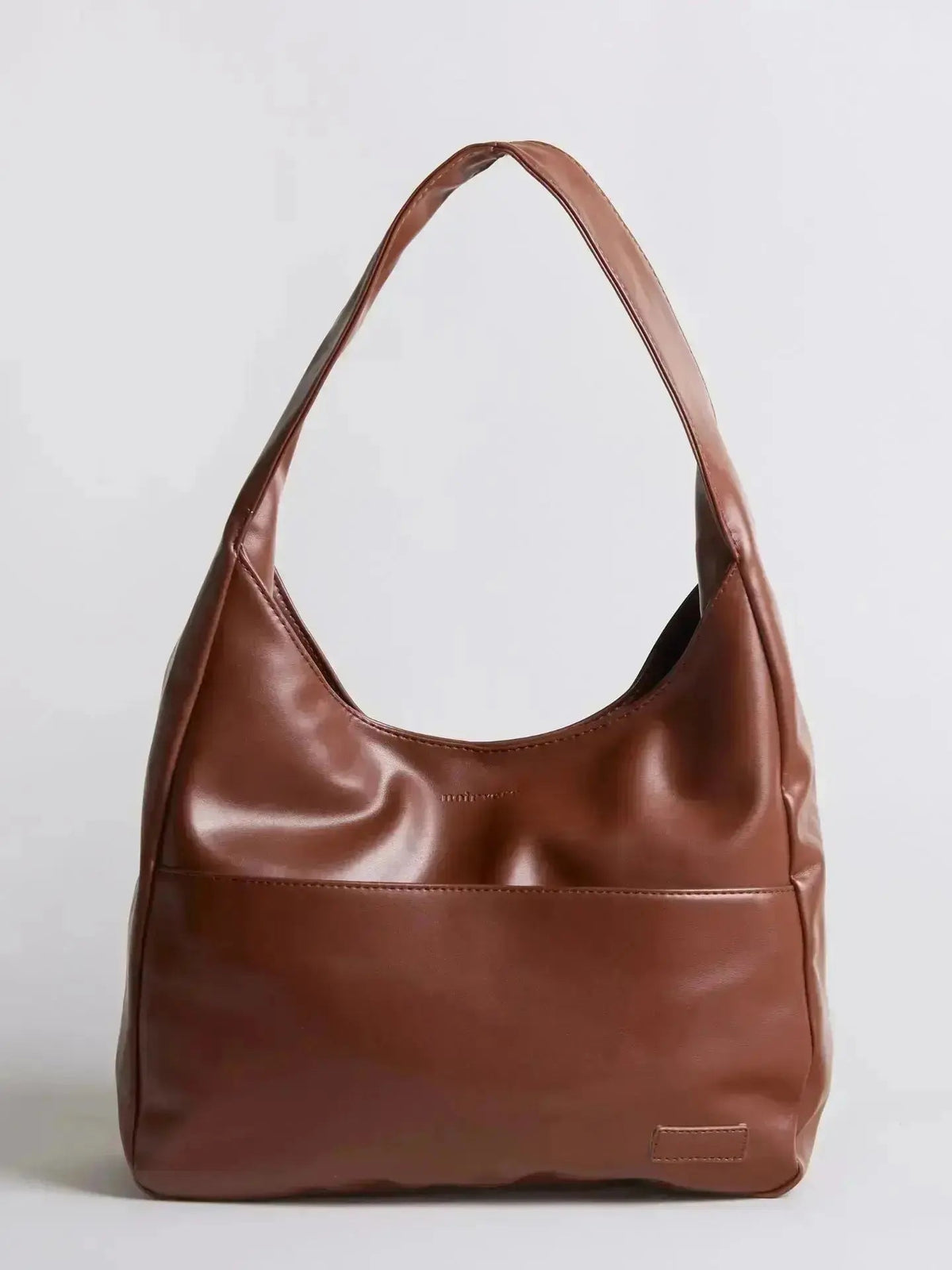 Noir Essence Bag