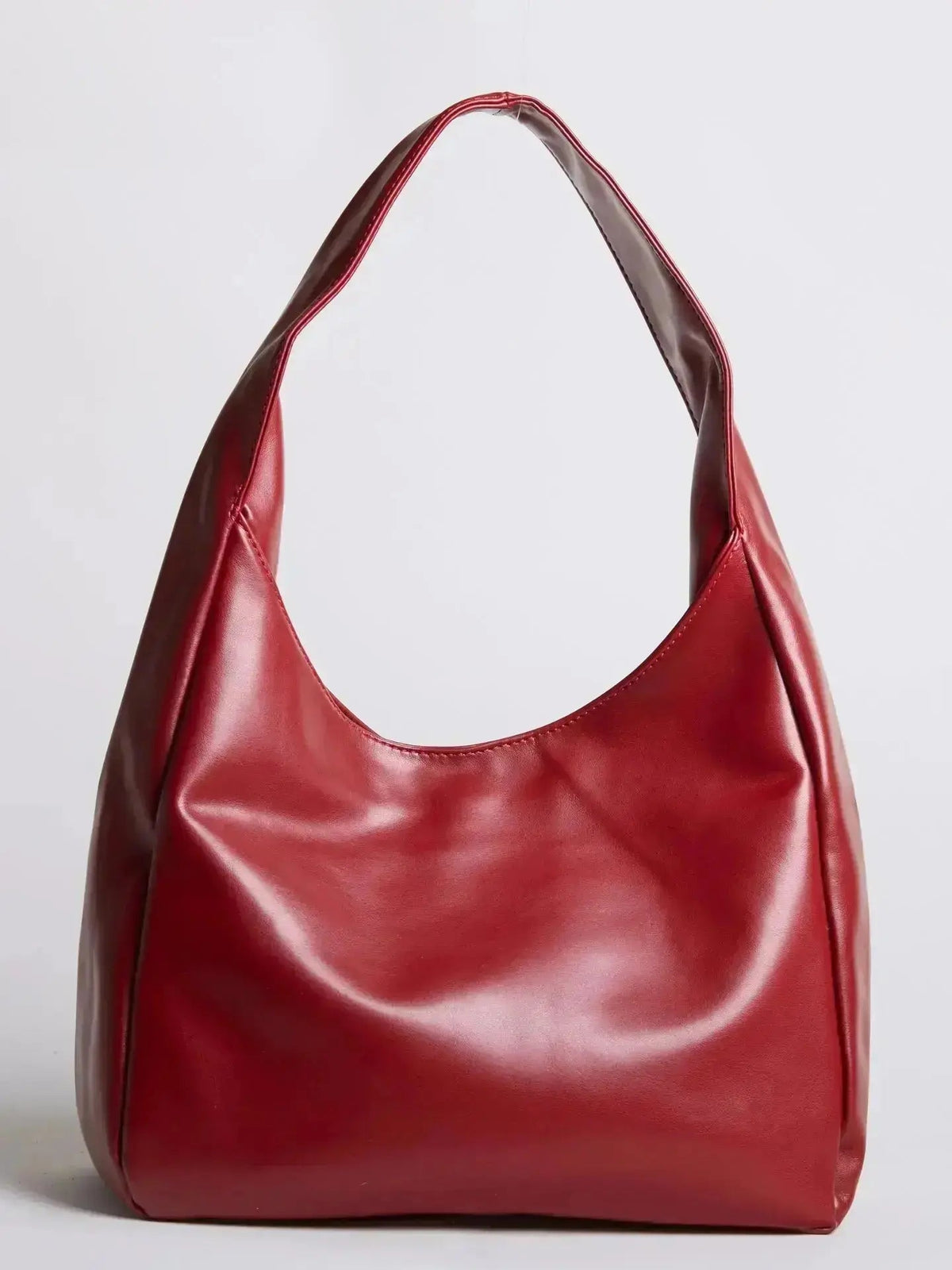 Noir Essence Bag