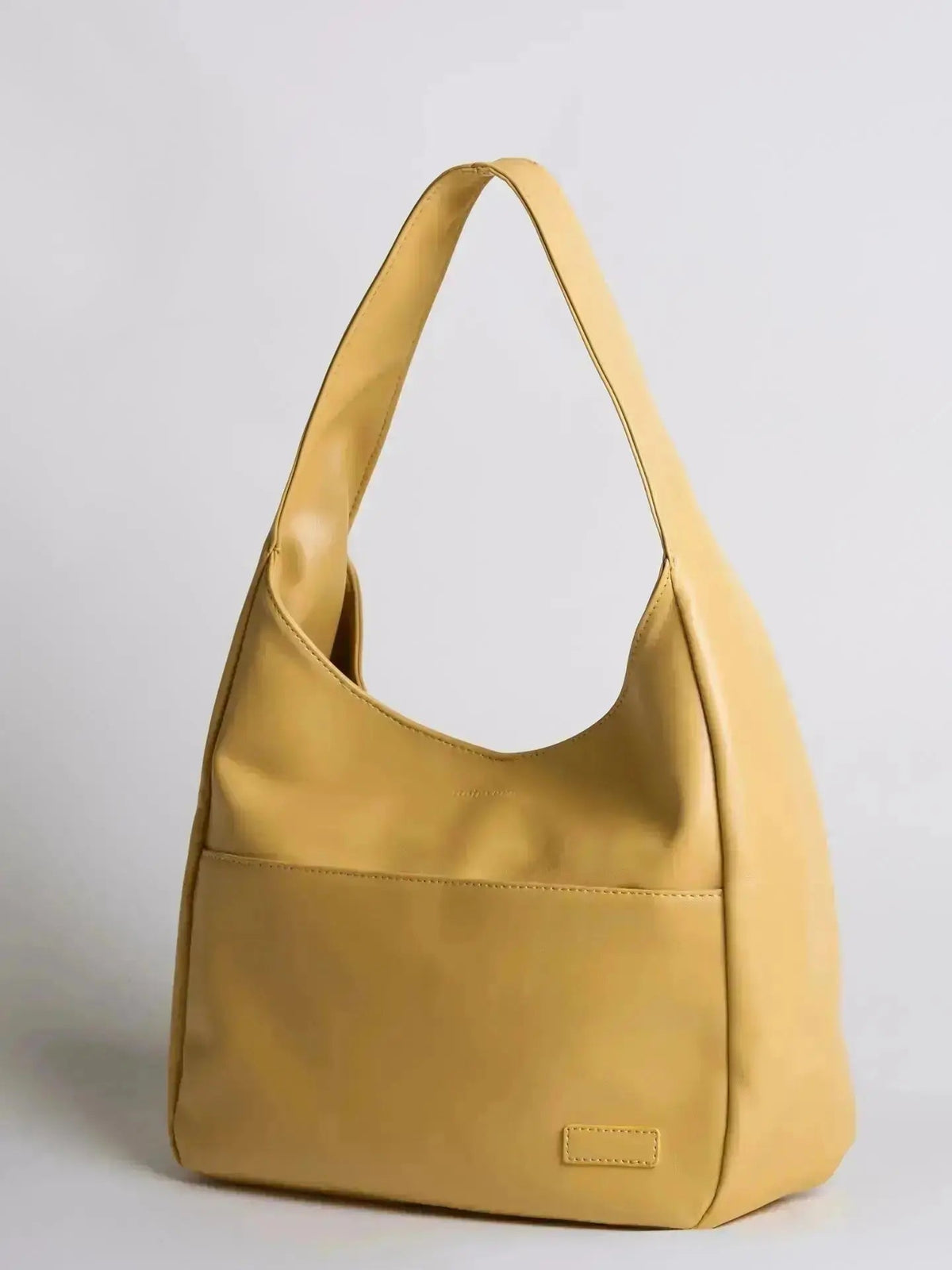 Noir Essence Bag