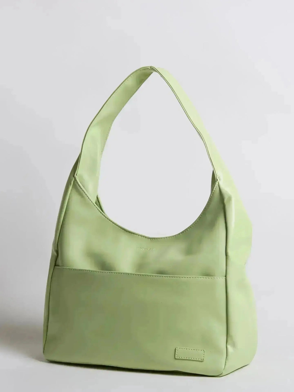 Noir Essence Bag
