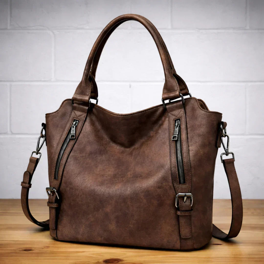 Diana | Elegant Everyday Bag