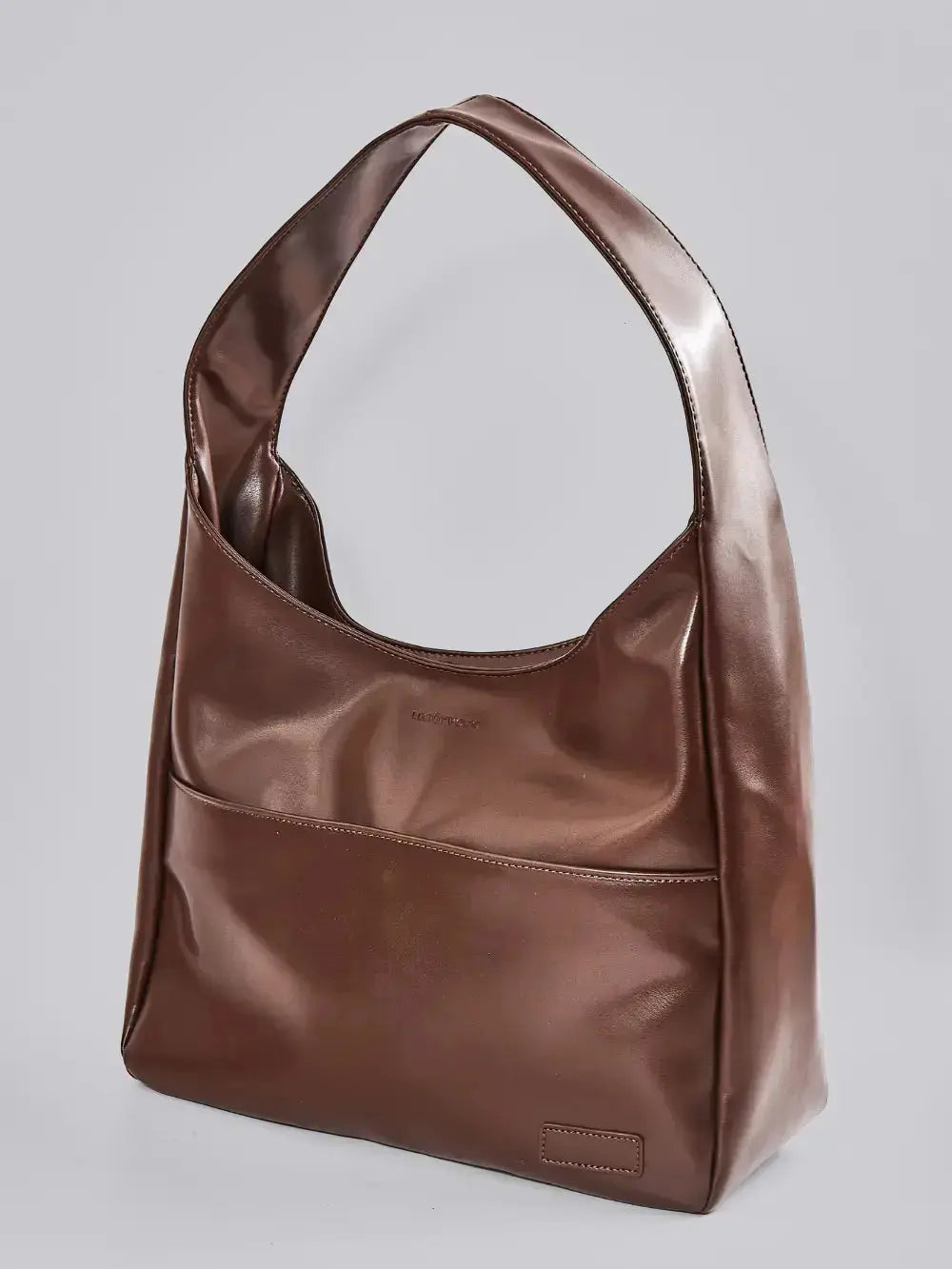 Noir Essence Bag