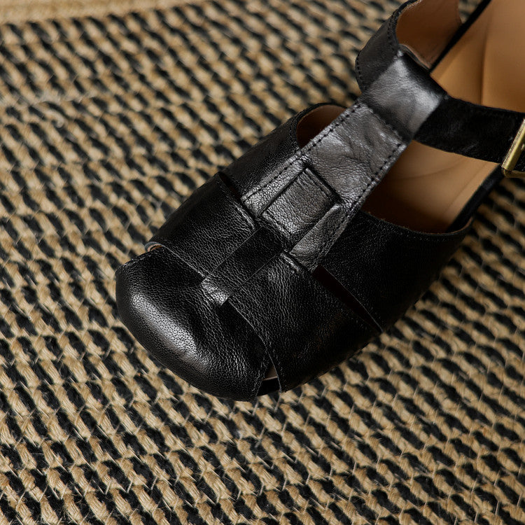 Amaya | Shoes