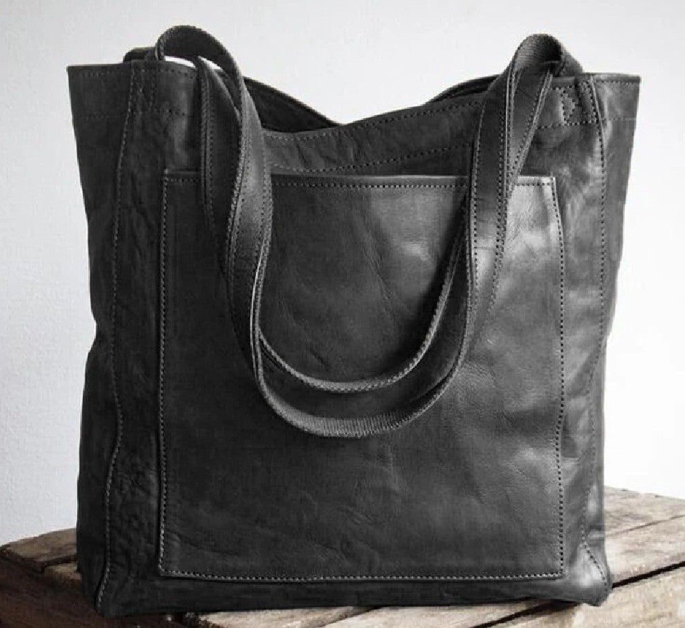 Pamela | Classic Bag