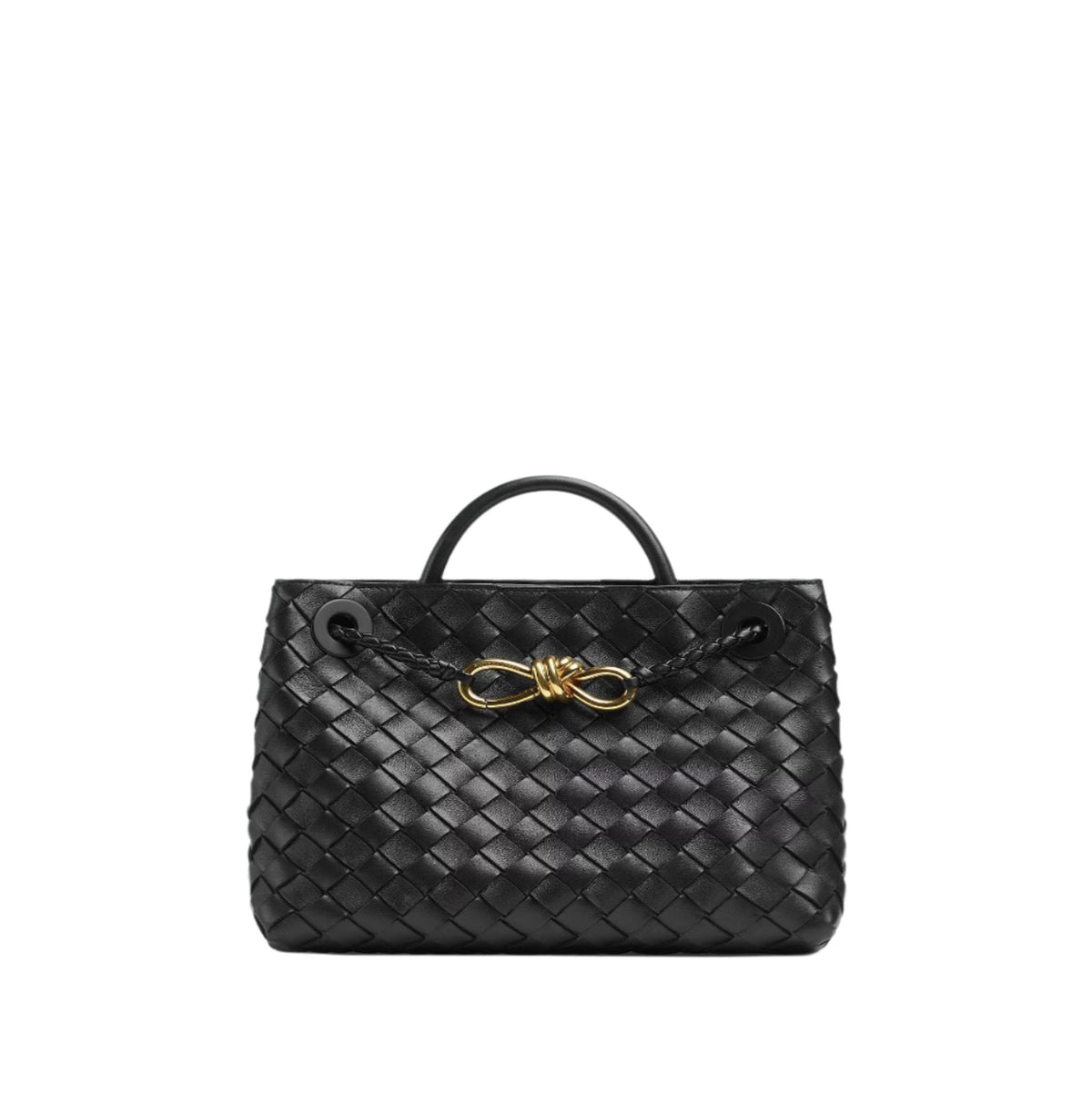 Venta Bag
