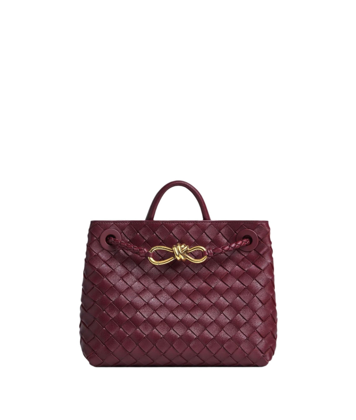 Venta Bag
