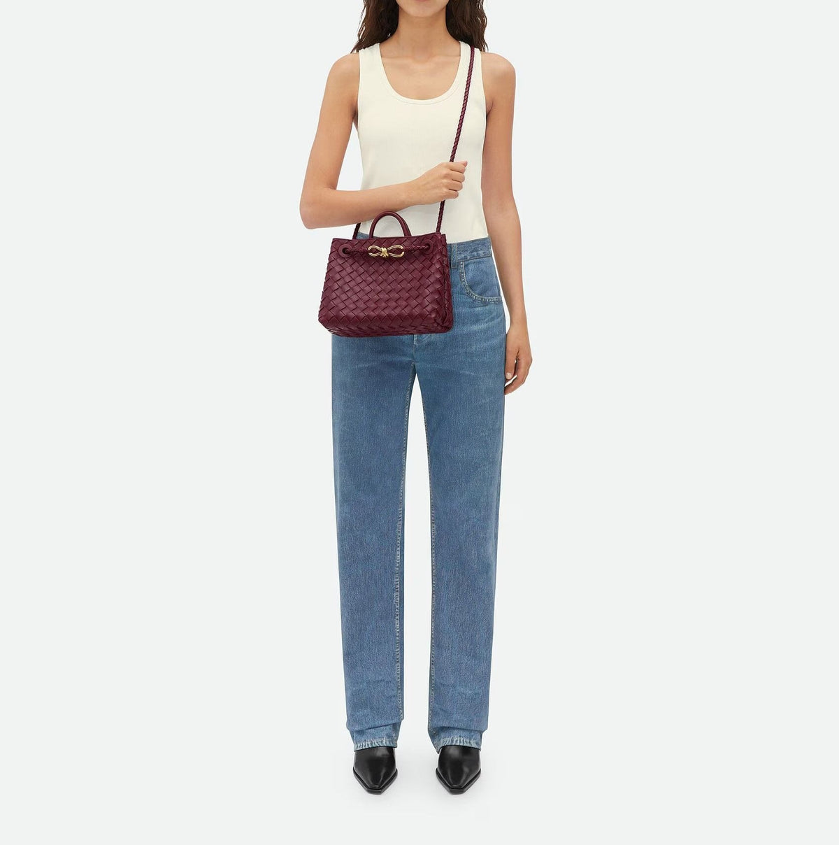 Venta Bag