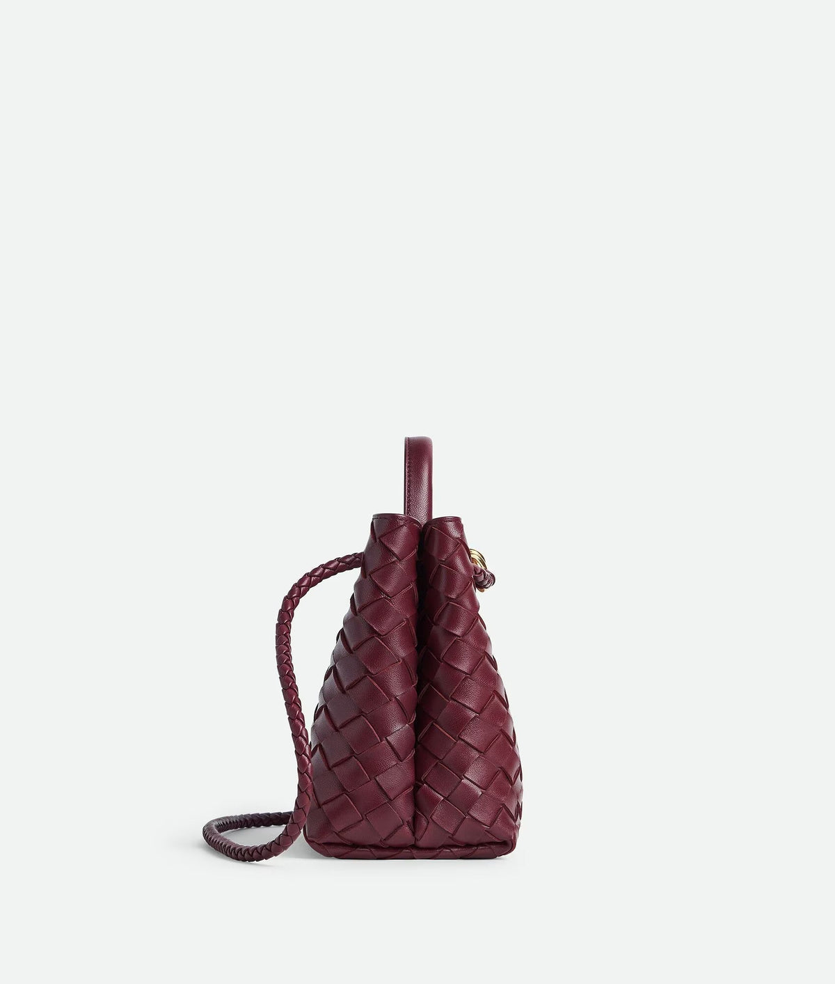 Venta Bag