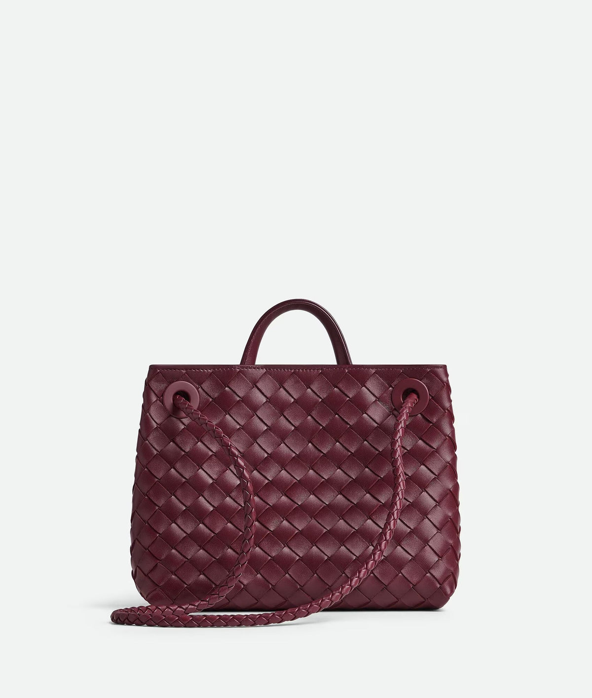Venta Bag