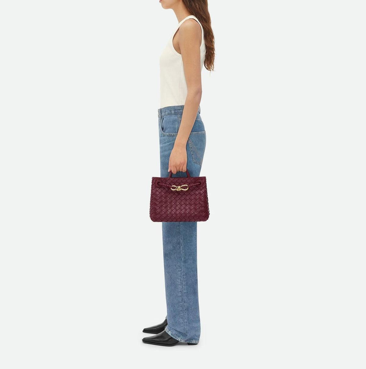Venta Bag