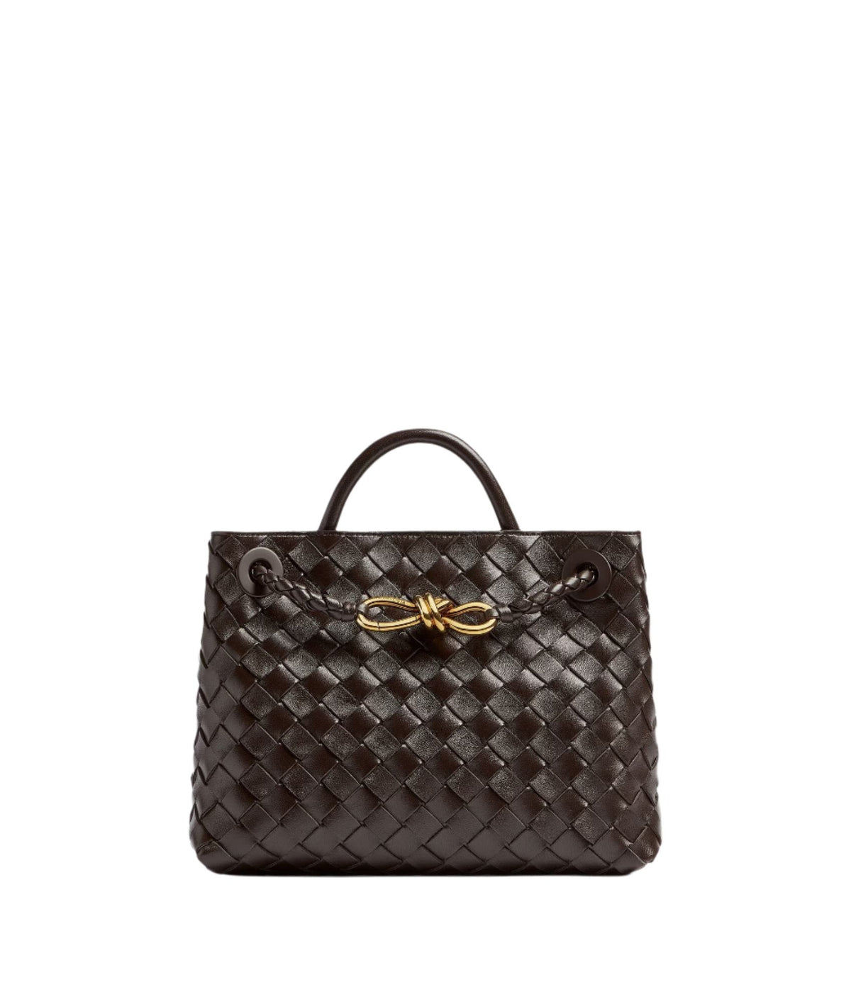 Venta Bag