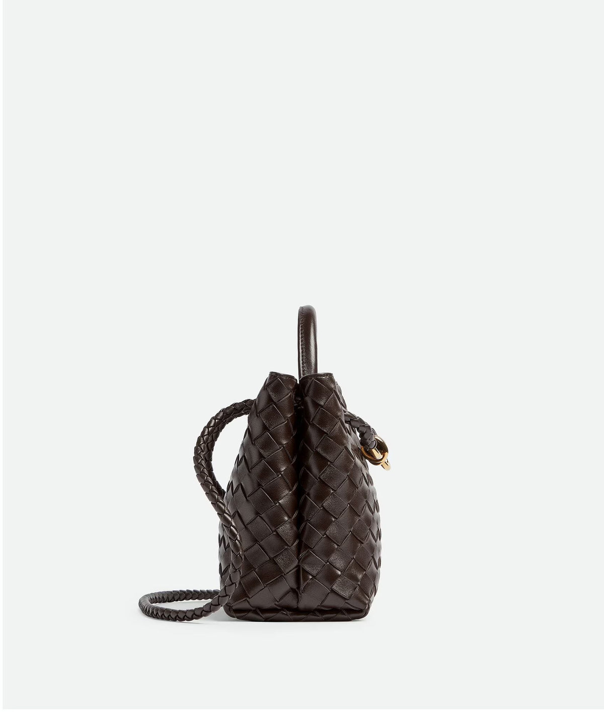 Venta Bag