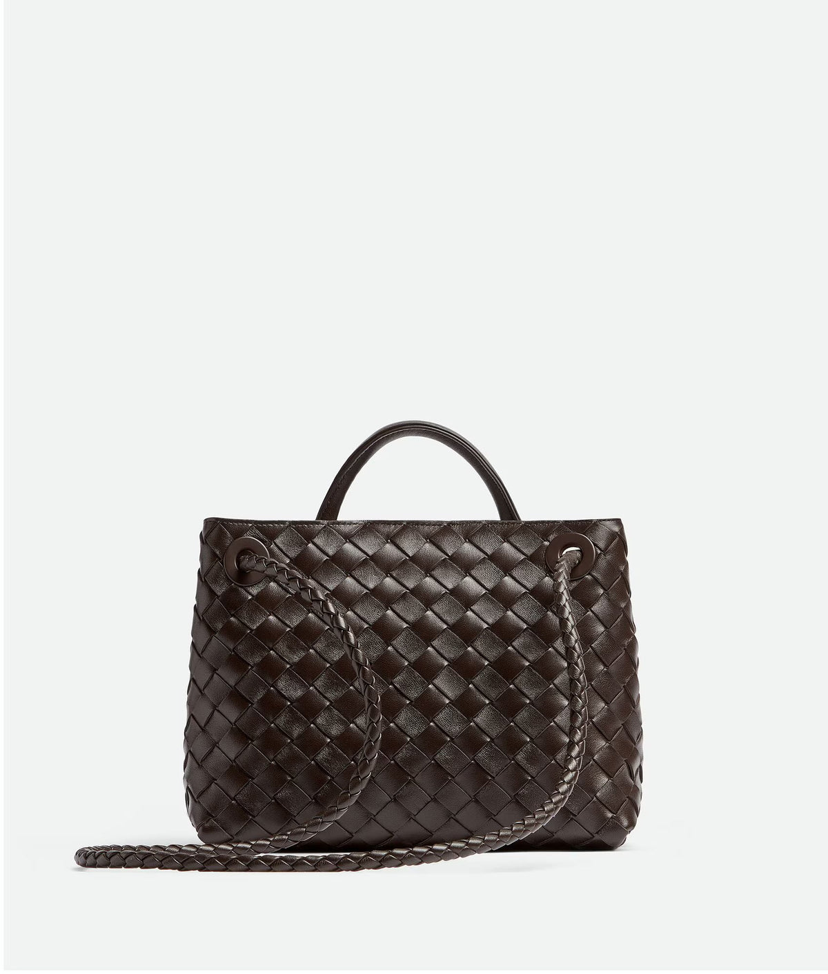 Venta Bag
