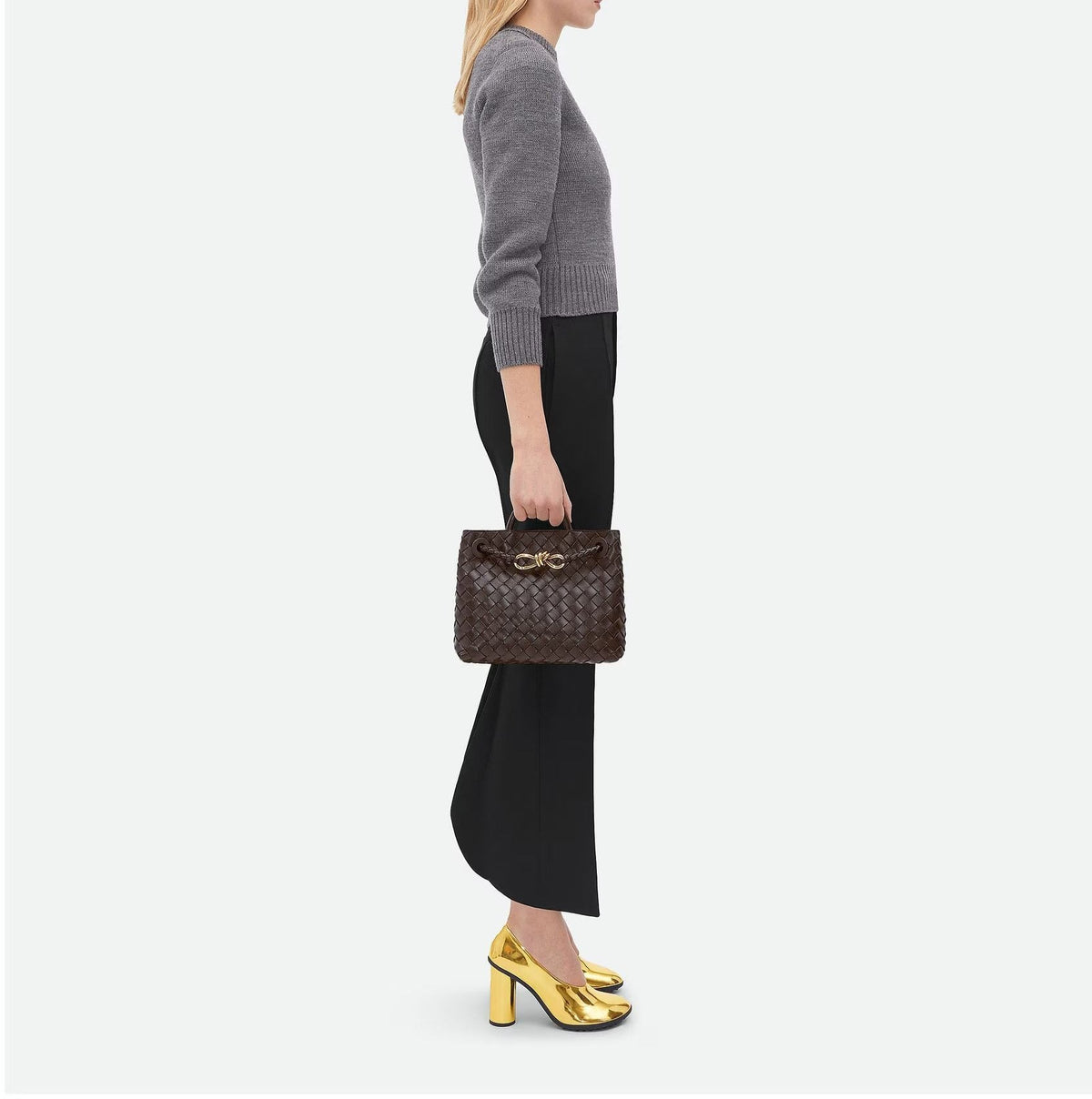 Venta Bag
