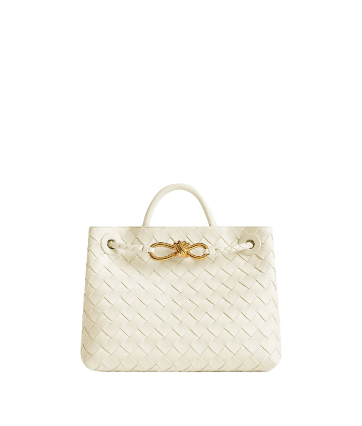 Venta Bag