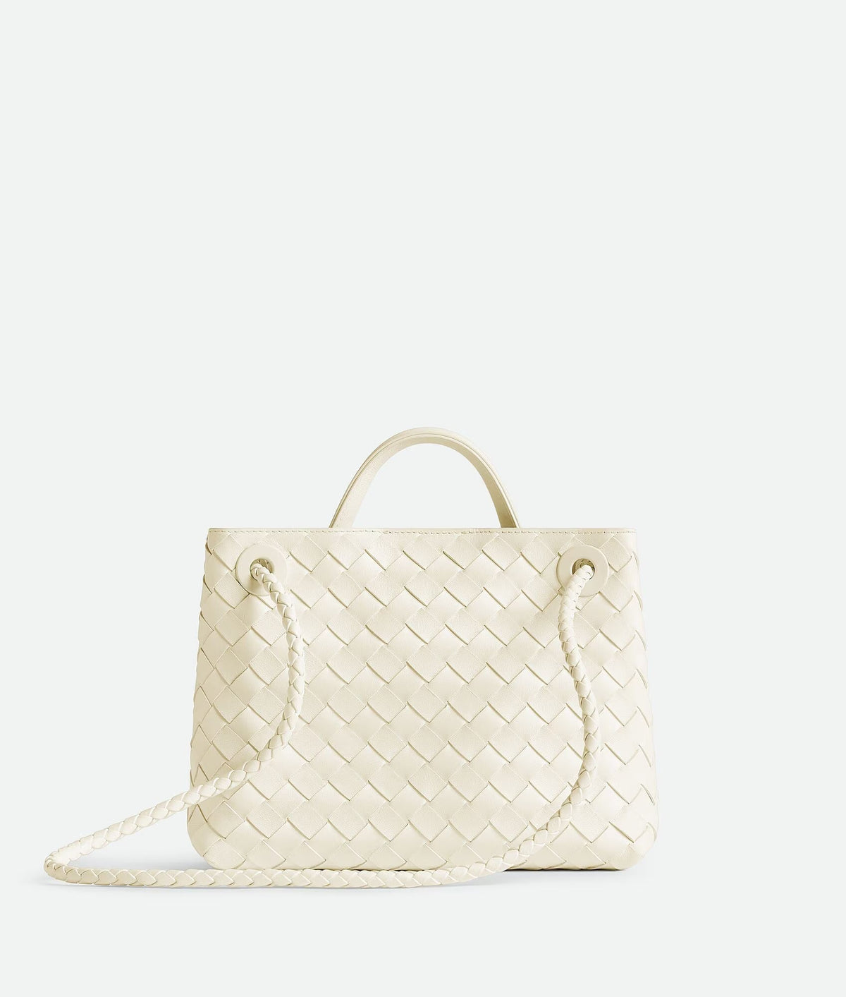 Venta Bag