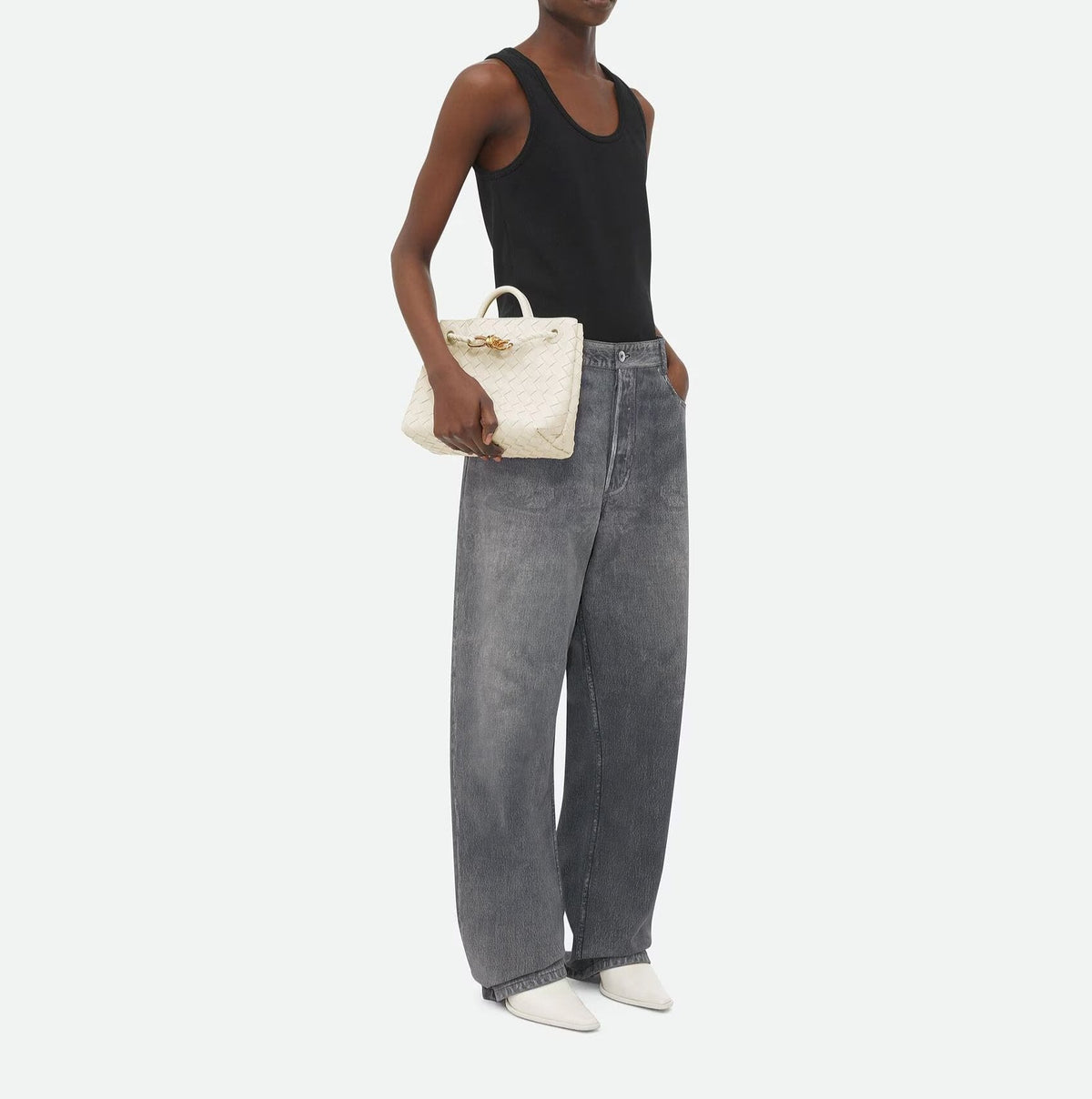 Venta Bag