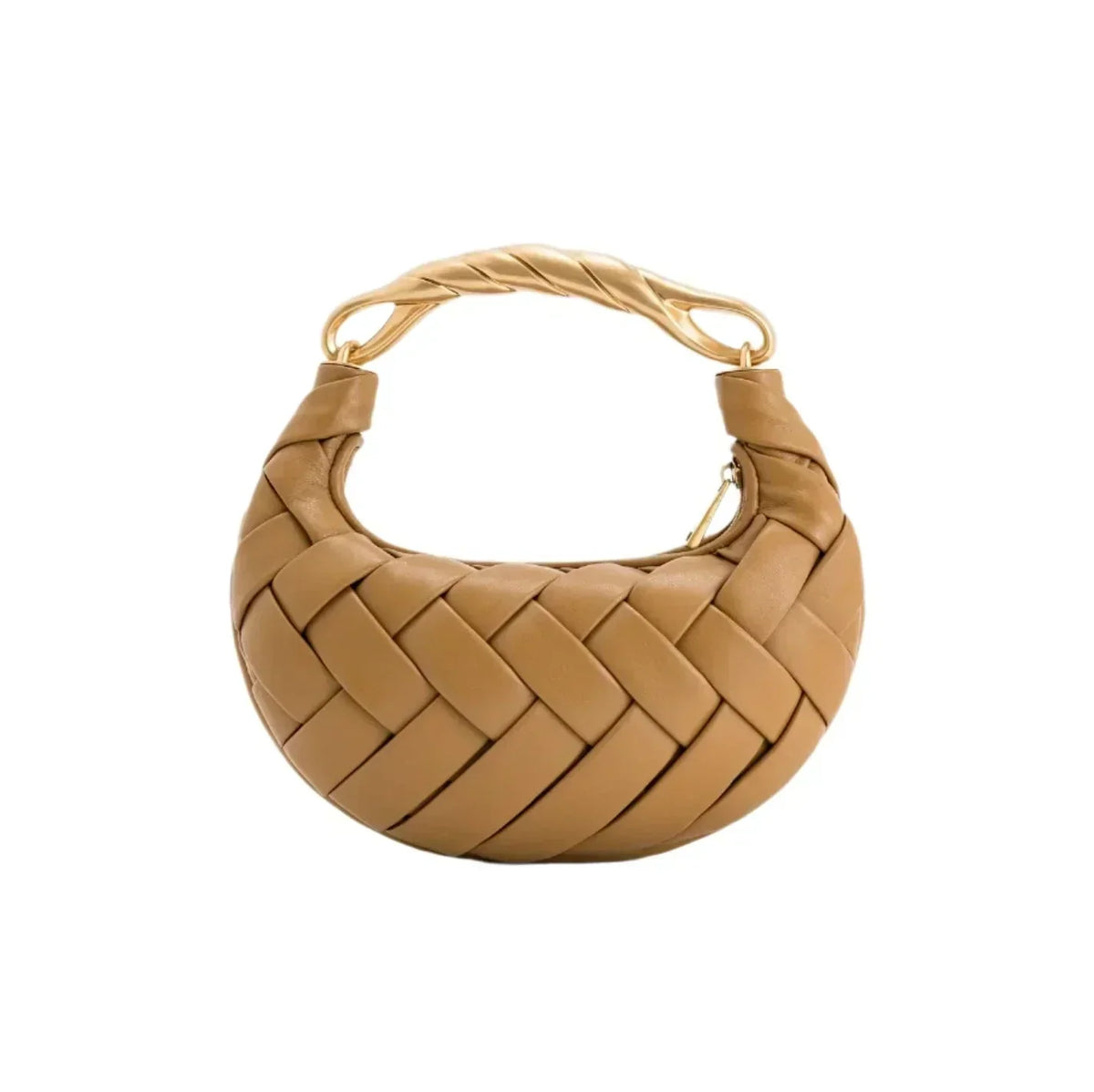 Ora Handbag