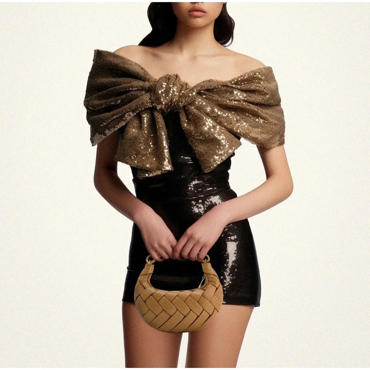 Ora Handbag