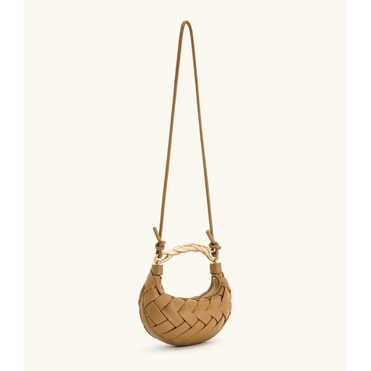 Ora Handbag