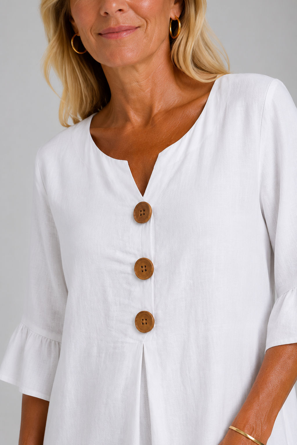 Juna Casual Dress