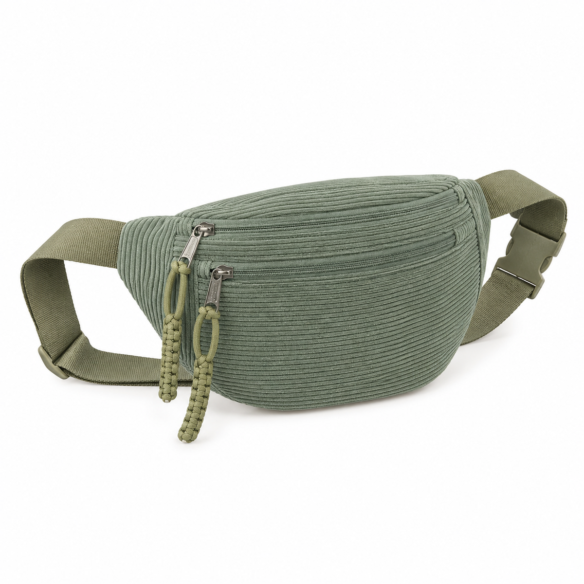 Petra | Shoulder Bag