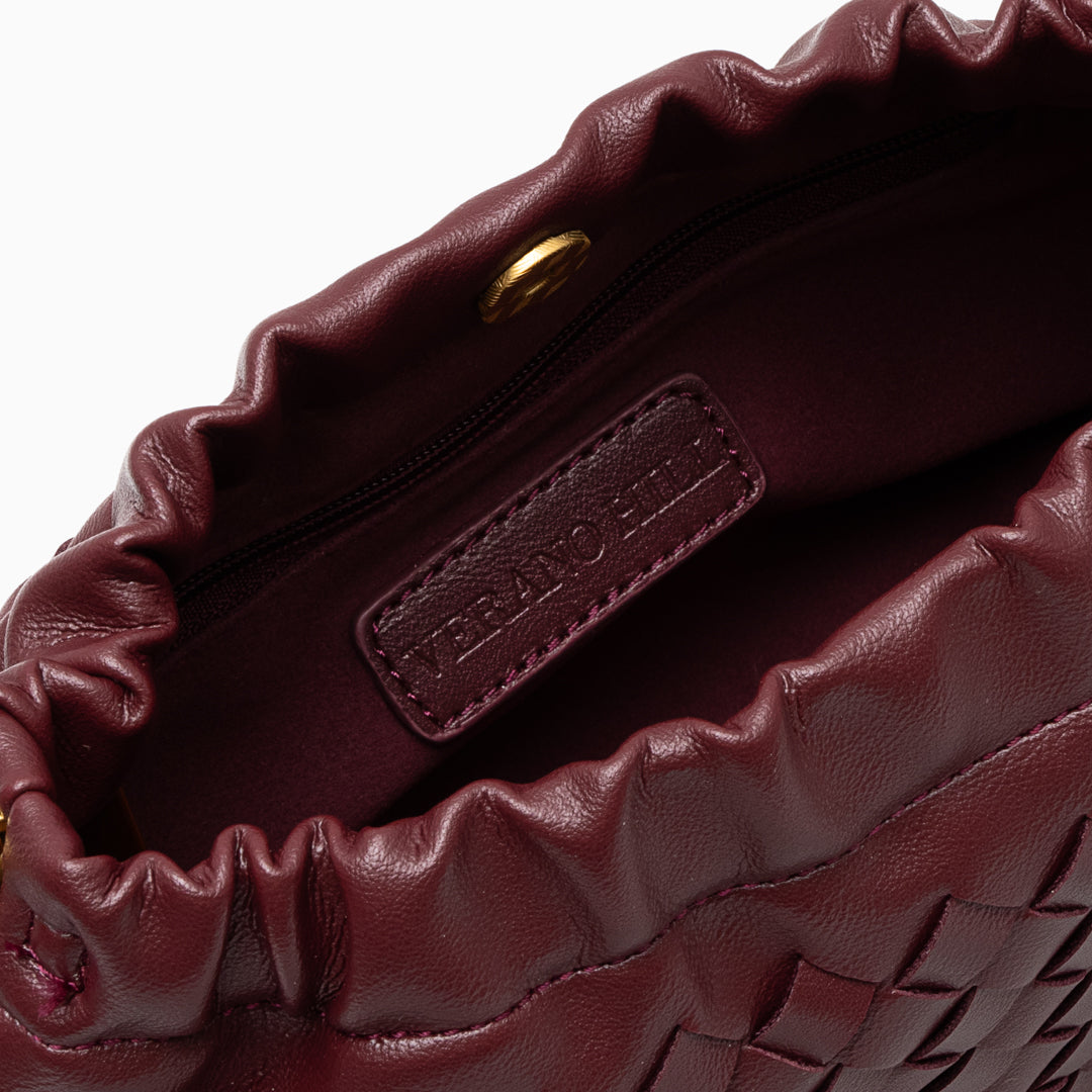 Iride Bag