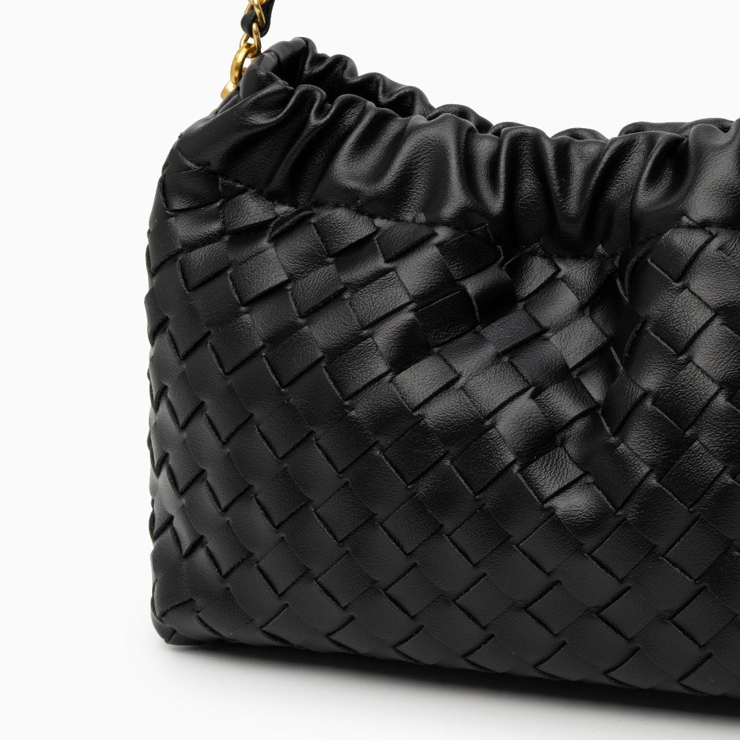 Iride Bag