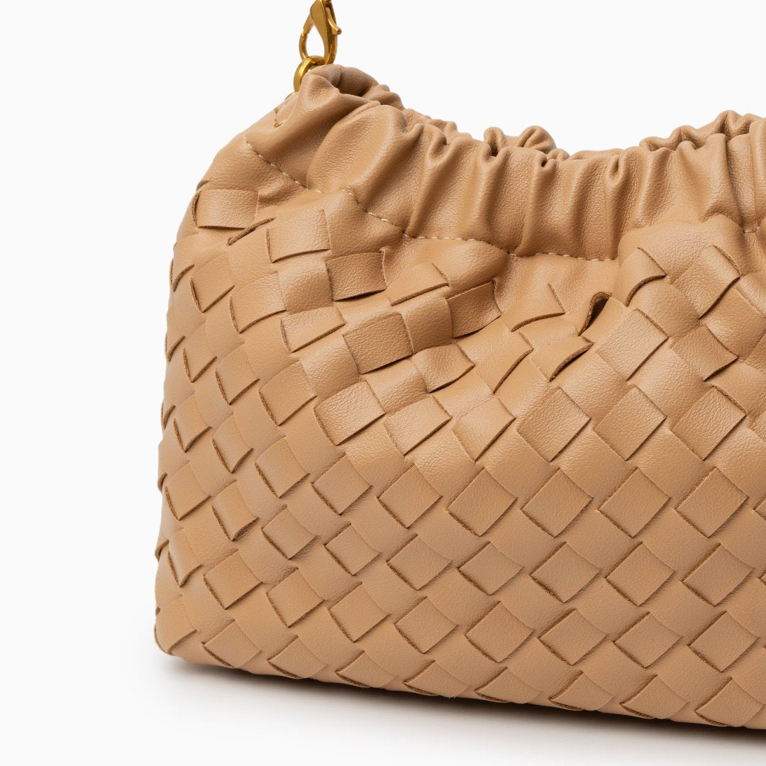 Iride Bag