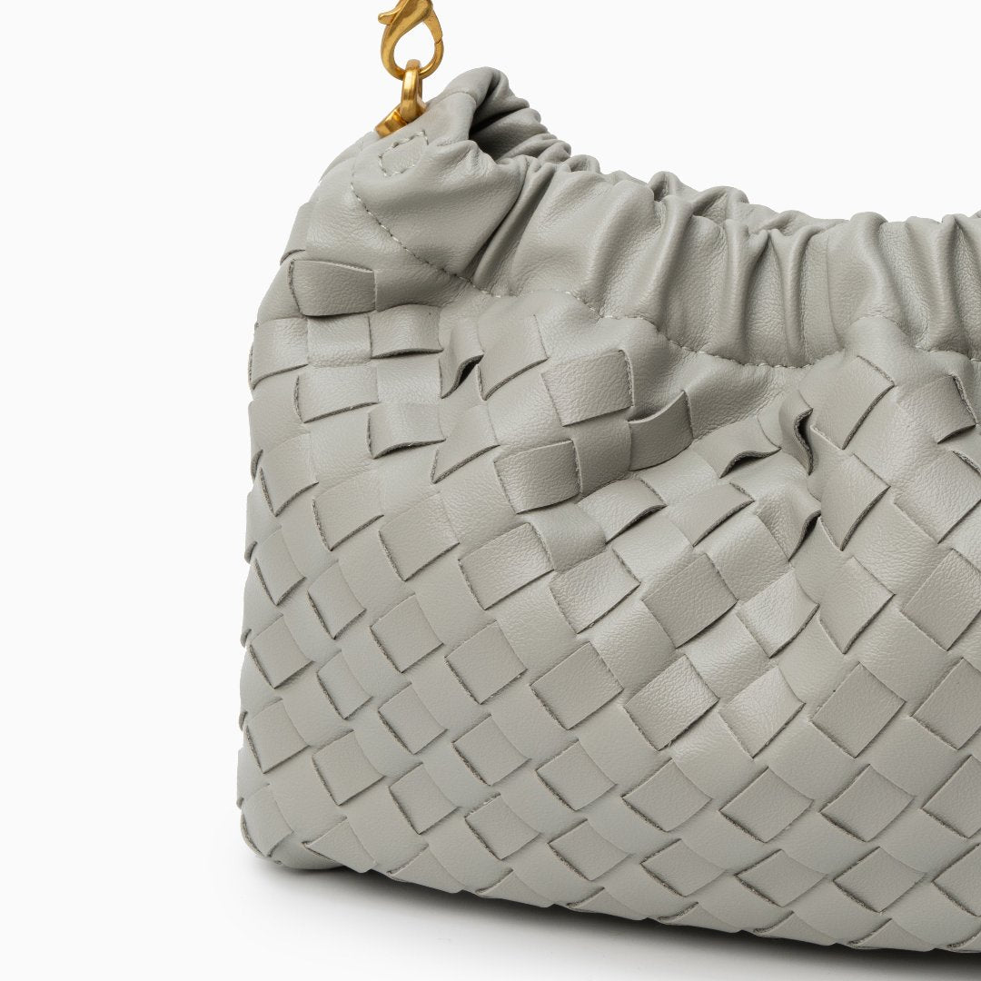 Iride Bag