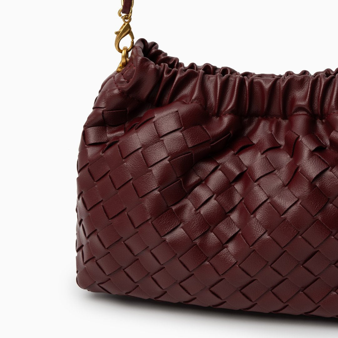 Iride Bag