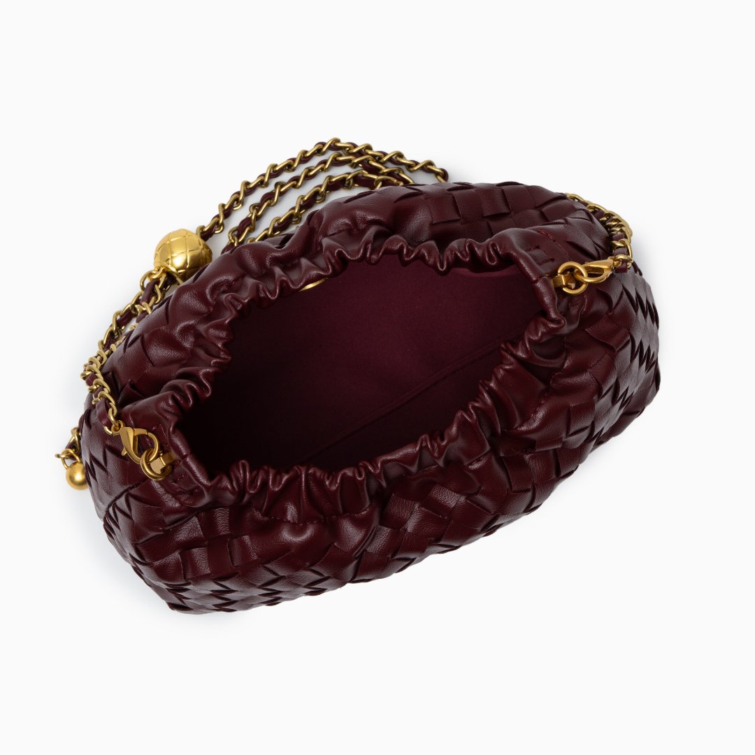 Iride Bag