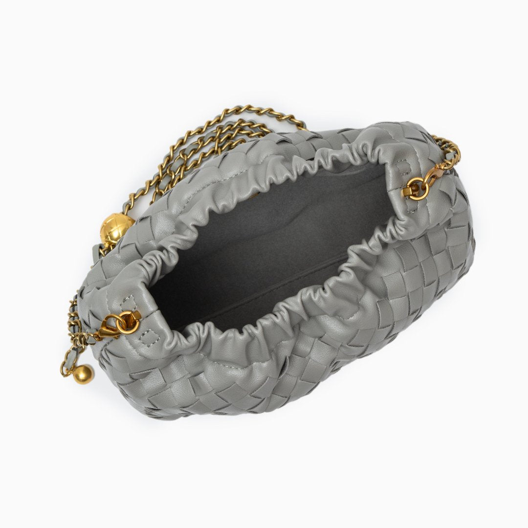 Iride Bag