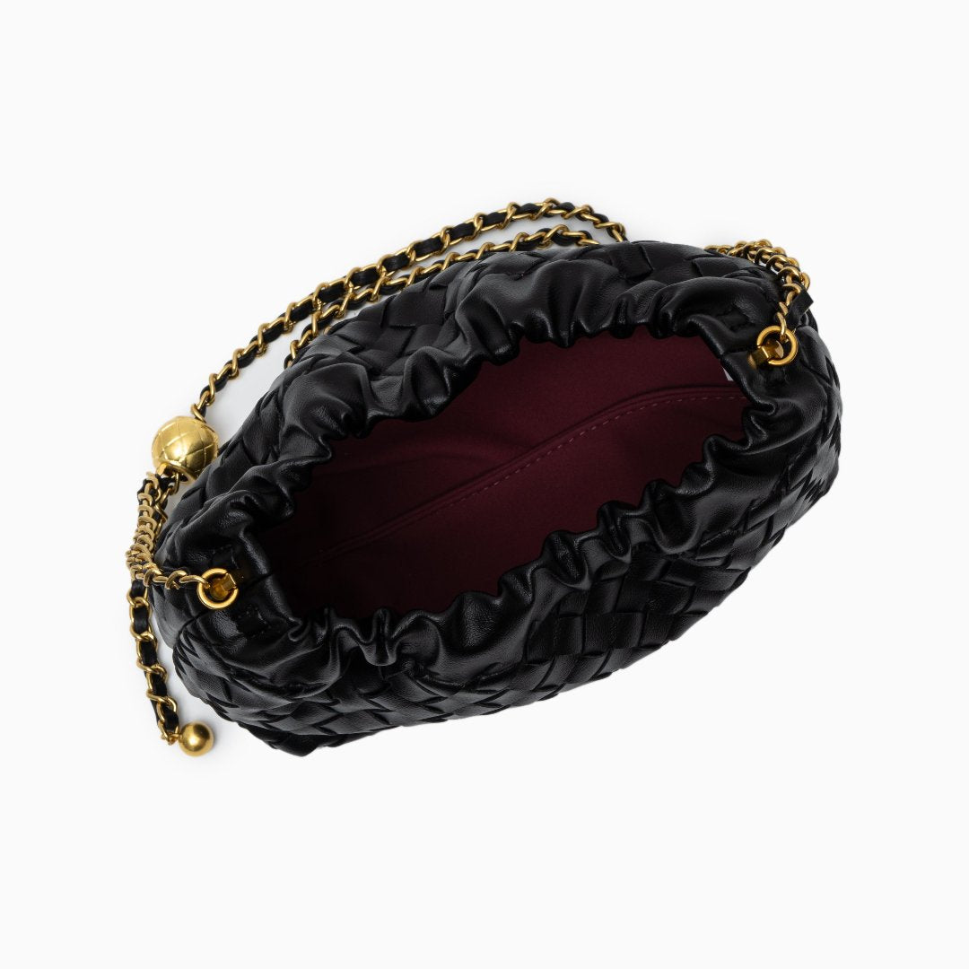 Iride Bag